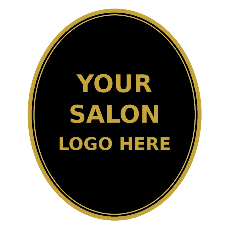 Independent Salon Test Drive